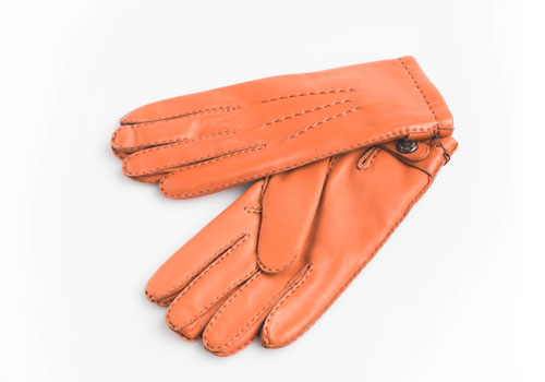 Shoe-recrafting-Brugge-Gloves