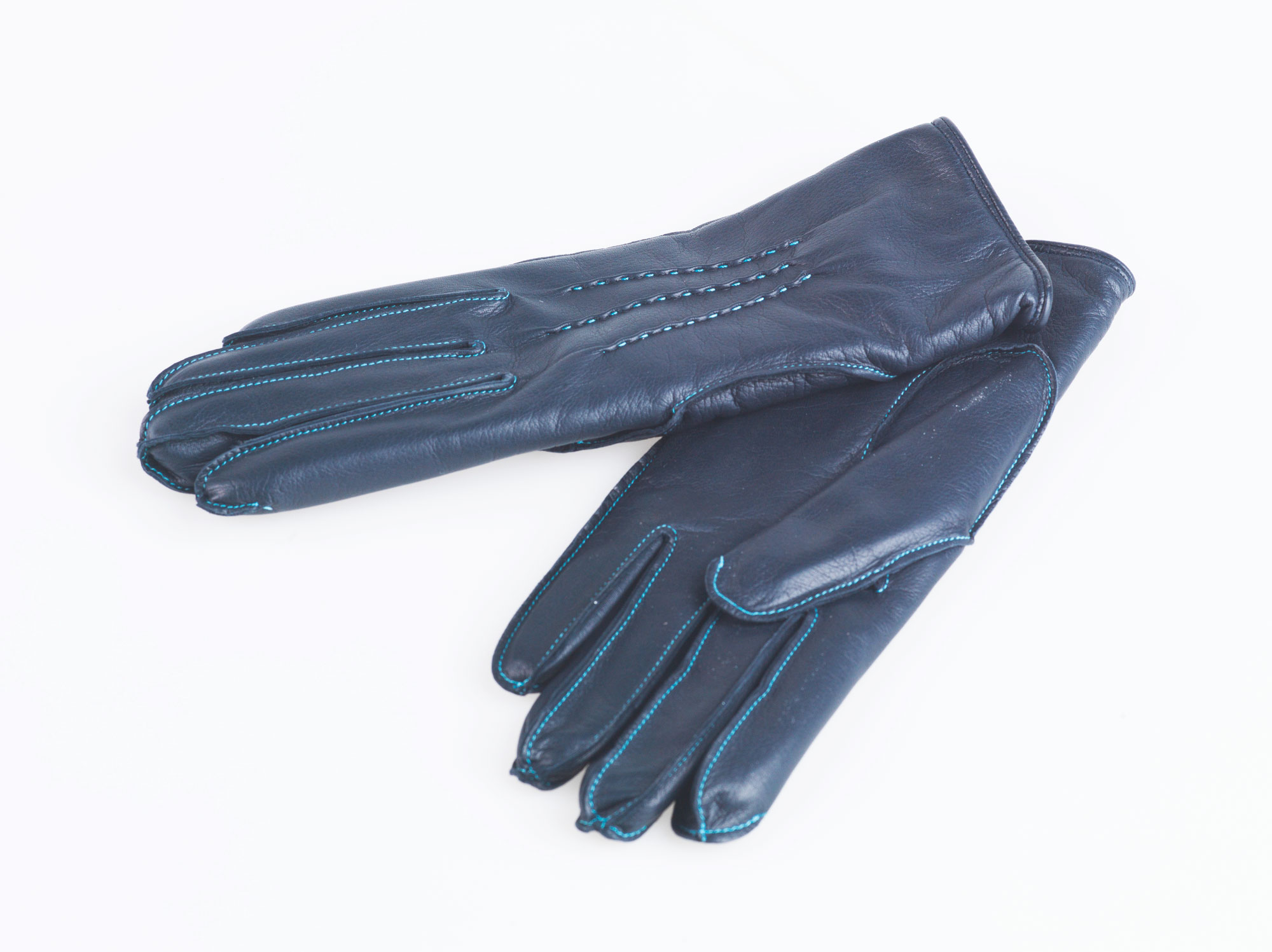 Dents Gloves