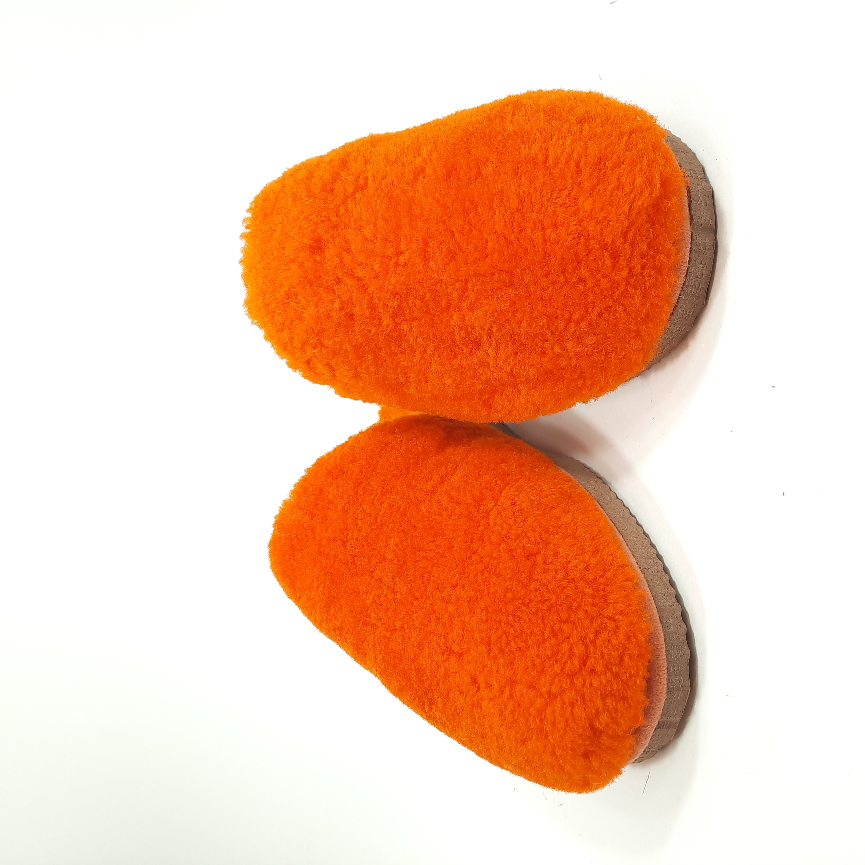 Le Choix D'annabelle