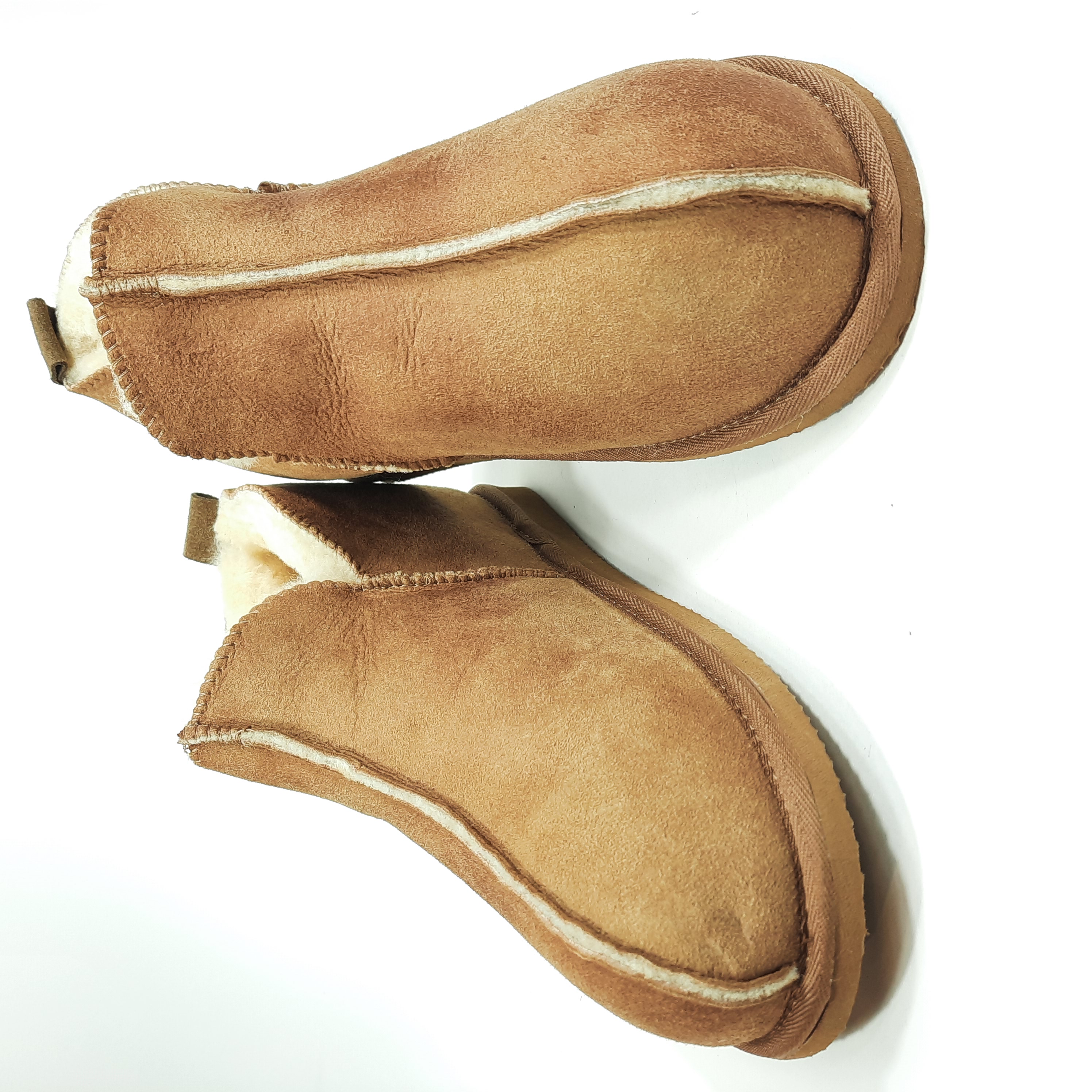 Shoe-recrafting-Brugge-schoenen-man-0130