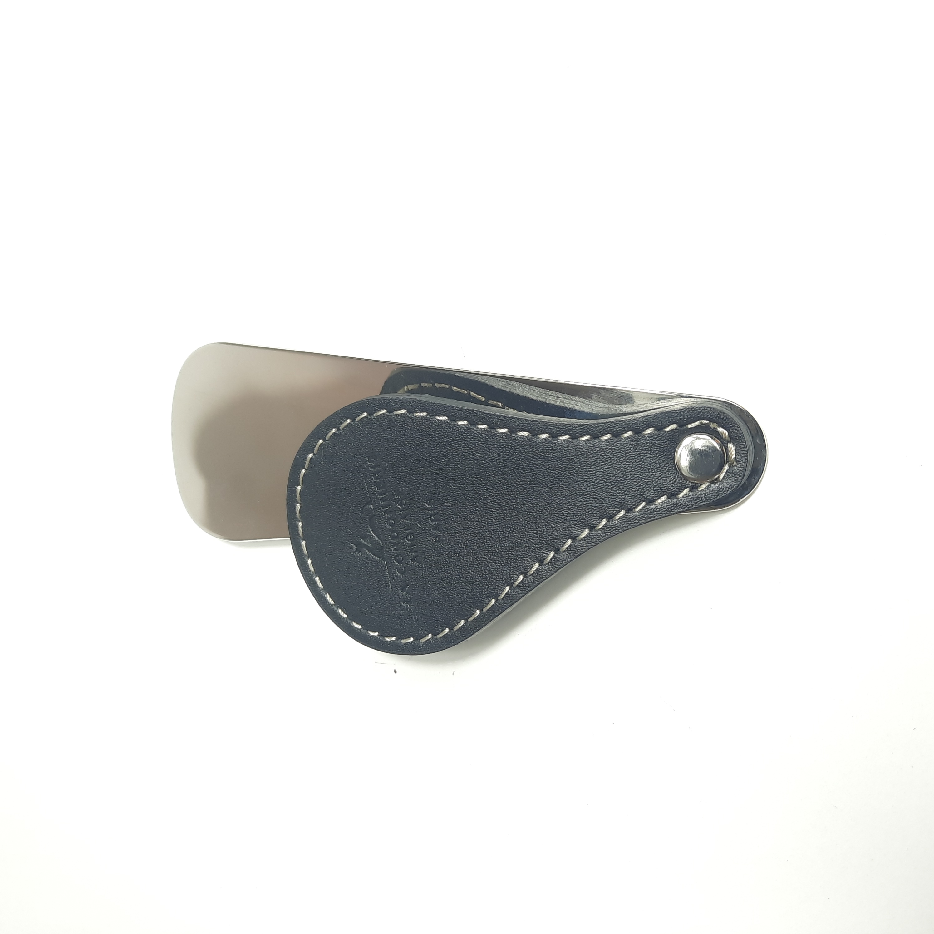 Saphir Médaille d’Or